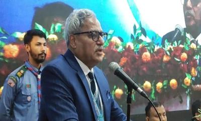 প্রজাতন্ত্রের কর্মচারীকে শাস্তি দিয়েও দুর্নীতি থেকে প্রতিহত করা যায় না