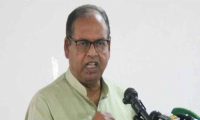 ৭১ ও ২৪-এর গণহত্যাকারীদের চরিত্র ও উদ্দেশ্য অভিন্ন