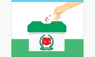 পিআর পদ্ধতি : গণতন্ত্রের নতুন সমীকরণ নাকি রাজনৈতিক অচলাবস্থার সূচনা