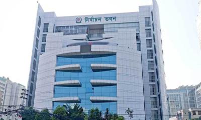 বিনা ভোটে এমপি হওয়ার সুযোগ বন্ধ হলো