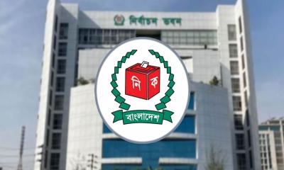 ৬৬টি দেশি পর্যবেক্ষক সংস্থাকে চূড়ান্ত অনুমোদন দিয়েছে ইসি