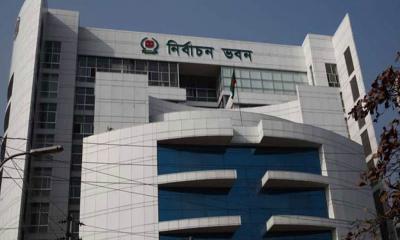 আপিল শুনানির প্রথম দিনে প্রার্থিতা ফিরে পেলেন ৫১ জন
