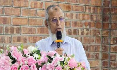 প্রিজাইডিং অফিসার এখন ভোট স্থগিতের ক্ষমতা রাখবেন