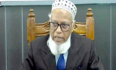 ফেব্রুয়ারির প্রথমভাগেই সংসদ নির্বাচন সম্ভব, ইসি শতভাগ প্রস্তুত