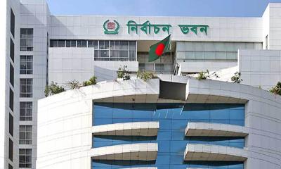 জেলে থাকা ব্যক্তিদের ভোটদানে ইসির বিশেষ নির্দেশনা