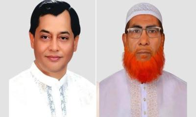 ফরিদগঞ্জ আসনে আচরণবিধি লঙ্ঘন: বিএনপি ও জামায়াত প্রার্থীকে শোকজ