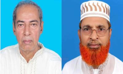 গাইবান্ধায় বিএনপি-জামায়াতের প্রার্থীকে শোকজ