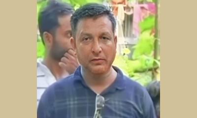 পাথরঘাটায় ২৪১ পিস ইয়াবাসহ মাদক ডিলার ছগীর ফরাজী গ্রেপ্তার