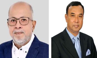 চট্টগ্রাম-৬ আসনে গিয়াস কাদের বাদ, চূড়ান্ত মনোনয়ন পেলেন আকবর