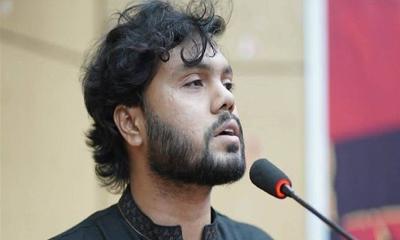 সিঙ্গাপুরে হচ্ছে না হাদির জানাজা, সন্ধ্যায় দেশে আসছে মরদেহ