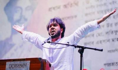 গুরুতর আহত ওসমান হাদী, চলে গেছেন কোমায়
