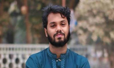 ইনকিলাব মঞ্চের মুখপাত্র শরিফ ওসমান হাদিকে গুলি, ঢামেকে ভর্তি