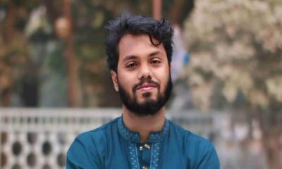 স্থিতিশীল হওয়ার অপেক্ষায় হাদি: ঝুলে আছে অস্ত্রোপচারের সিদ্ধান্ত