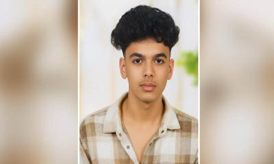 হাটহাজারীতে সহপাঠীদের পিটুনিতে স্কুল শিক্ষার্থী নিহত