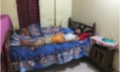ঈশ্বরদীতে অনলাইন জুয়ায় হেরে যুবকের আত্মহত্যা