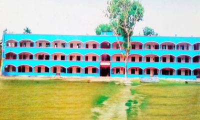 বুধবার ঈশ্বরগঞ্জে জামিয়া গাফুরিয়ার ৭৫তম ইসলামী মহাসম্মেলন