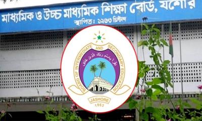 যশোরে এইচএসসিতে ফল বিপর্যয়: পাসের হার ৫০.২০ শতাংশ