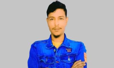লিবিয়ায় মাফিয়াদের হাতে জিম্মি আসাদুল, ৩০ লাখ মুক্তিপণ দাবি