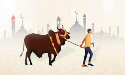 ঈদুল আজহা ২৭ নাকি ২৮ মে, জানা গেল সম্ভাব্য তারিখ