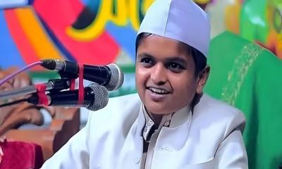 বড় নেতাদের রক্ষিতা রাখার চেয়েও আমার দ্বিতীয় বিয়ে বড় অপরাধ!