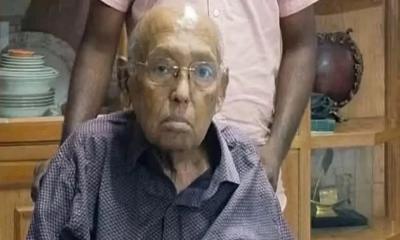 দুর্নীতির মামলায় তোফায়েল আহমেদের বিচার শুরু