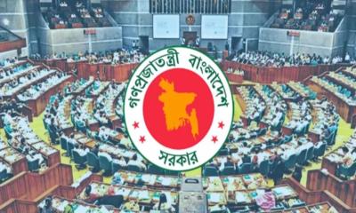 মন্ত্রিসভায় বড় রদবদলের আভাস, আলোচনায় যে ৮ নেতা