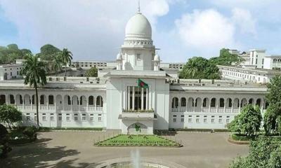 গর্ভে থাকা সন্তান ছেলে না মেয়ে তা প্রকাশ করা যাবে না