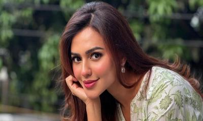 ১ দিন যদি ১ ইঞ্চি মোটা লাগে, পরের দিন মেরে ফেলবে