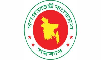 নতুন চ্যালেঞ্জে সড়ক ও সেতু মন্ত্রণালয়