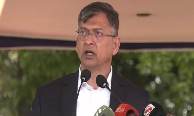 পশুবাহী গাড়ির চাঁদাবাজি রুখতে হটলাইন চালু করছে সরকার