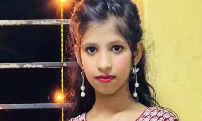 চট্টগ্রামে গুলিবিদ্ধ হয়ে লাইফসাপোর্টে থাকা সেই শিশুটি মারা গেছে