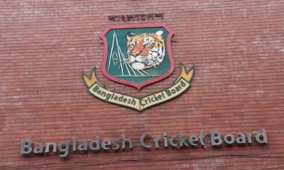 বিসিবি নির্বাচন ৭ জুন