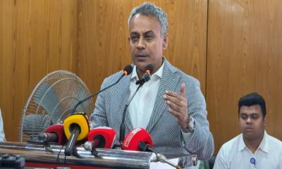 অদক্ষতা ও ত্রুটিযুক্ত যাহবাহনের কারণেই বেশিরভাগ দুর্ঘটনা ঘটছে