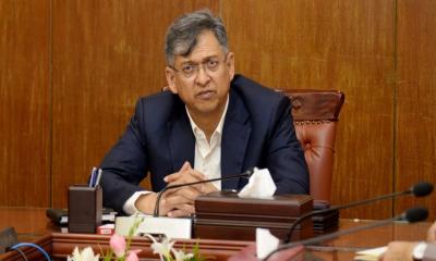 পল্লবীতে রামিসা হত্যার দৃষ্টান্তমূলক বিচার হবে
