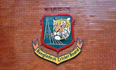 বিনা প্রতিদ্বন্দ্বিতায় বিসিবির পরিচালক হচ্ছেন যারা