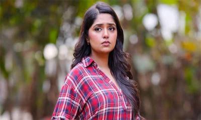 ব্রাজিল সাপোর্ট করার কারণে সবার কাছেই অনেক পচানি খাই