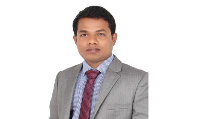 গৌরনদীর ভূমি অফিসকে দুর্নীতিমুক্ত করে প্রশংসায় ভাসছেন এসিল্যান্ড