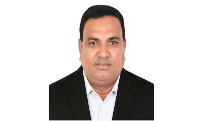 লালমনিরহাট-২ আসনে বিএনপির চূড়ান্ত মনোনয়ন পেলেন রোকন উদ্দিন বাবুল