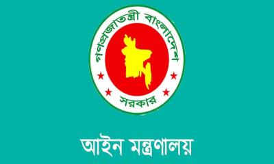 তামাক নিয়ন্ত্রণে যুগান্তকারী অধ্যাদেশ কার্যকর: তাবিনাজের মিডিয়া ব্রিফিং