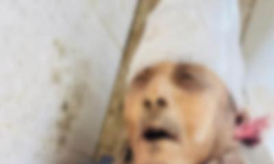 মধুপুরে বাসের ধাক্কায় অজ্ঞাত আহত ব্যক্তির টাঙ্গাইল হাসপাতালে মৃত্যু