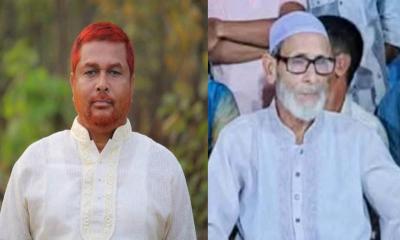 সখীপুরে উপজেলা বিএনপির সভাপতি, সম্পাদকসহ একযোগে ১১ নেতার পদত্যাগ