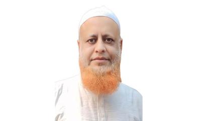 টাঙ্গাইল-৬ আসনে বিএনপির মনোনয়ন পেলেন রবিউল আউয়াল