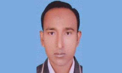 মধুপুরে মোটরসাইকেল দুর্ঘটনায় দলিল লেখক জাহিদ নিহত