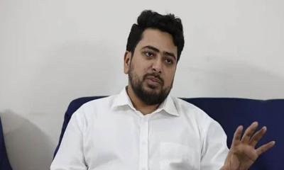 অথর্ব নির্বাচন কমিশনের অধীনে সুষ্ঠু নির্বাচন সম্ভব নয়