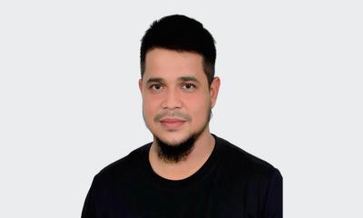 আড়াইহাজারে ছাত্রদল নেতাকে গুলি করে হত্যার চেষ্টায় মামলা