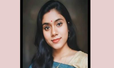 ১০ মাসের সন্তান রেখে গৃহবধূর আত্মহত্যা, স্বামীসহ ৪ জনের বিরুদ্ধে মামলা
