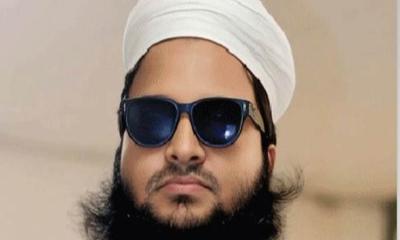 ৪৮ ঘণ্টা ধরে নিখোঁজ বৈষম্যবিরোধী নেতা