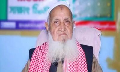 জামায়াত মদিনার ইসলাম নয়, তাদের বিরুদ্ধে অবস্থান ধর্মীয় কর্তব্য