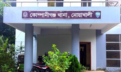 কম্বল দেওয়ার কথা বলে বাড়িতে ডেকে বিধবাকে ধর্ষণ