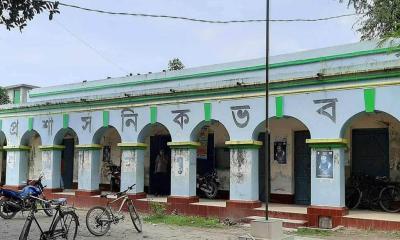 পীরগঞ্জ পাইলট উচ্চ বিদ্যালয়ের ম্যানেজিং কমিটির নির্বাচন স্থগিত